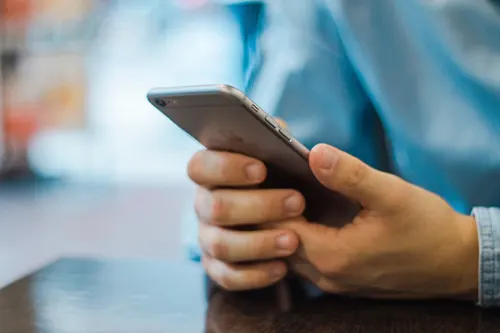 SMS לעסקים